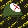 Profilbild von XRPMedic ๐บ๐ธ๐ฅท๐ผ