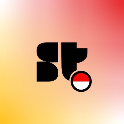SuperteamINDO's profile picture