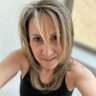 Christyne Campbell profil fotoğrafı
