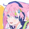 りあの@ボカロP! profil fotoğrafı