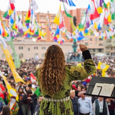 Saliha_Aydeniz's profile picture