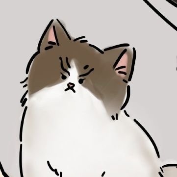 나냥's profile picture