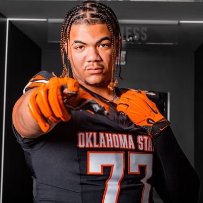 JaylanBeckley's profile picture