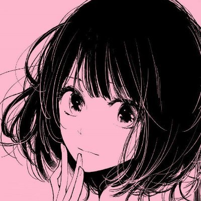 Snuffpupv's profile picture