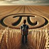 Chimoskycoin _ ฯ_ Non-Conformist ADD+ profil fotoฤrafฤฑ