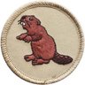 Bvrptrlk5's profile picture
