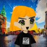 BROOX's profile picture
