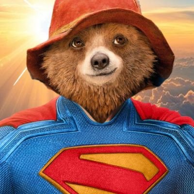 ClarkQuill97's profile picture