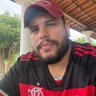 CTSantos's profile picture