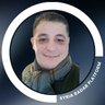 Sherwan Shahin's profile picture