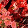 Фото профиля すー🥹低浮上