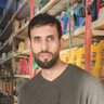 Hisham Jayed 的头像