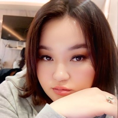 Tsoka18's profile picture