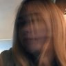 nihan's profile picture
