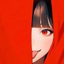 まっかちん's profile picture