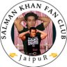 Фото профиля Salman Khan FC Jaipur