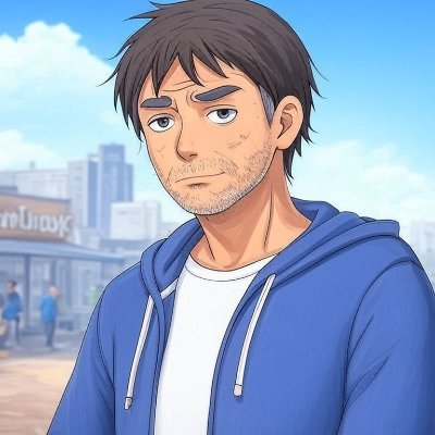 unraveaero's profile picture