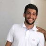 Profilbild von Henrique Pardinho