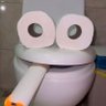Без имени profil fotoğrafı