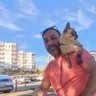 Profilbild von Ali coşan 3308 çıraklık mağduru