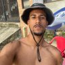 Dudu_trabalhismo profil fotoğrafı