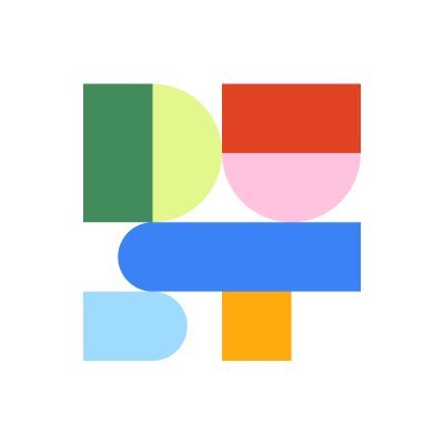 DustHQ's profile picture