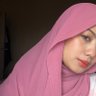 Tiya Ahmad ✧.* profil fotoğrafı