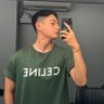 Profilbild von 𝐋𝐚𝐙𝐨𝐦𝐛𝐢𝐞𝐕🐯🇵🇪