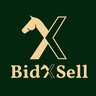 BidXSell's profile picture