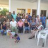 Фото профиля Francisca Contreras