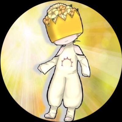 Poo_RMT's profile picture