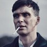corasco's profile picture
