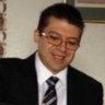 Carlos A. Zerpa profil fotoğrafı