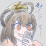 どんど's profile picture