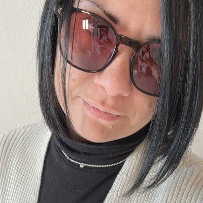 AllOfMe's profile picture