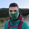 À profil fotoğrafı
