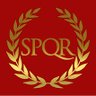 SPQR profil fotoğrafı
