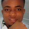 CHUKWUEMEKA ็ๅคดๅ