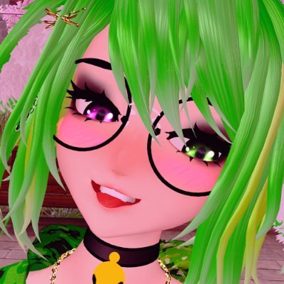 MissShuki's profile picture