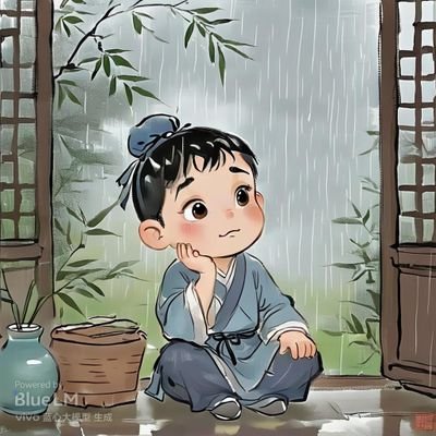0_yip1213_CHN's profile picture