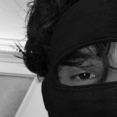 s's profile picture