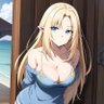 Фото профиля AnimeZoneHub