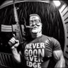Profilbild von anonsol.xyz