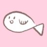 魚ᗦ↞◃ 〜 的头像