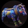 Profilbild von Jumbo ( Spectro )