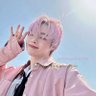 Profilbild von 💿ゆう😈