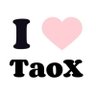 ୧‧₊Bac.limernyent #TaoXอมยิ้มบอย 的头像