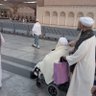 Фото профиля Recep Öz