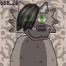 bon_26 profil fotoğrafı