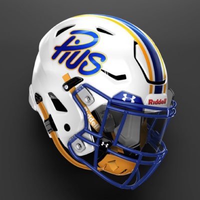 SPX_Football's profile picture